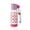 Rabbit Pink, variant on Sidagar 20 oz Insulated Leakproof Stainless Steel Tumbler with Lid and Straw, Bear