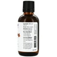 thumbnail image 3 of NOW Foods - 100% Pure Essential Oil Clove - 2 fl. oz., 3 of 6