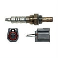 thumbnail image 2 of Oxygen Sensor Fits select: 2006-2008 MAZDA 6, 2 of 2