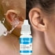 thumbnail image 5 of 20ml Ear Drying Aid Solution for Swimmers - Wax Softening and Cleaning Oil, 5 of 5