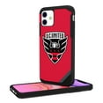 thumbnail image 5 of D.C. United iPhone Diagonal Stripe Design Rugged Case, 5 of 7