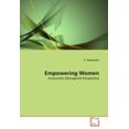 thumbnail image 1 of Empowering Femmes, 1 of 2