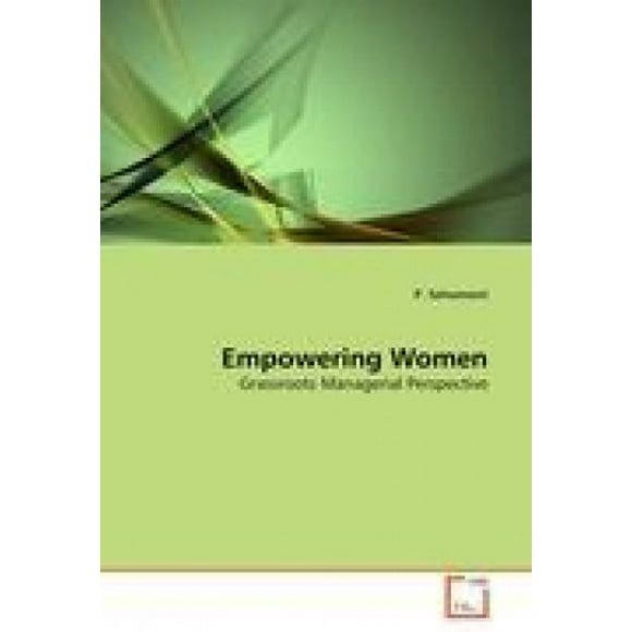 Empowering Femmes