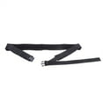 thumbnail image 7 of Necvior Hip Thrusts Belt Portable Dumbbells Weight Belt NonSlip Belts Training Equipment, 7 of 7