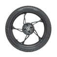 thumbnail image 2 of Llanta 2.75-17 6Pr Tl Calle Motocore MOTOCORE Llanta Motocore, 2 of 3