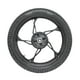 thumbnail image 2 of Llanta MOTOCORE 2.75-17 6Pr Tt Calle, 2 of 3