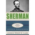 thumbnail image 4 of Sherman, 4 of 4