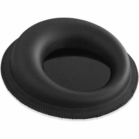 DP Audio Mobile Dashboard Bean Bag Mount for Portable GPS, Phones, and MP3 Players