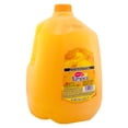 thumbnail image 3 of Bebida Tampico Citrus Punch sabor naranja, mandarina y limón 3.79 l, 3 of 3