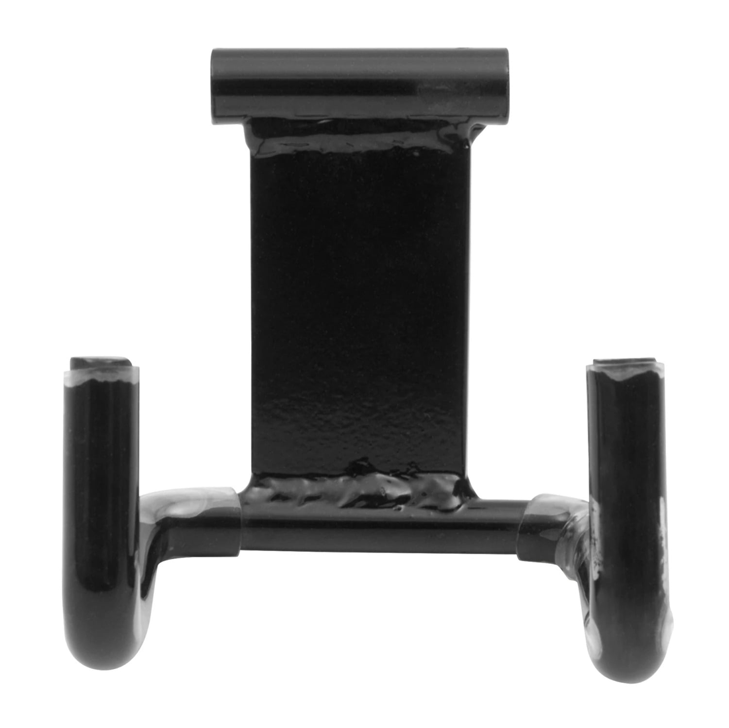 360 Pesi Per Equilibratura Ruote Adesivi Neri – 1/4 Oz (0.25 Oz) – BLACKHORSE-RACING