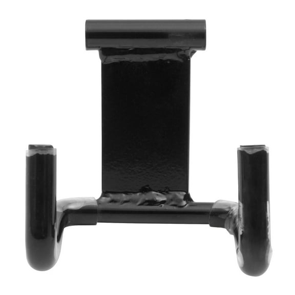 Kimpex 384016 Snowmobile Lift Stand - Replacement Hook