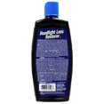 thumbnail image 3 of Restaurador de lentes de faros Blue Magic 725CD-06 236 ml, 3 of 4