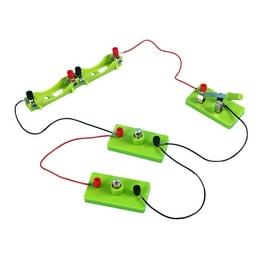 ifundom Ventilateur Électrique à Assembler pour Garçon et Filles Jouet Scientifique et Éducatif Kit DIY pour Développer la Créativité Compétences ifundom Ventilateur Électrique à Assembler pour Garçon et Filles Jouet Scientifique et Éducatif Kit DIY pour Développer la Créativité Compétences