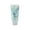 Light Blue, variant on New Toothpaste Squishies,Slush Squishy,Daily Office & At Home Toothpaste Stress Balls,Slow Rising Squishing Butter Stick, Cheese Squishies Stress,Ice Cube Squishy,Squeeze ball for Adults