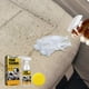 thumbnail image 2 of 60ml Foam Cleaner with Cleaning Sponge Seats Headliner Stain Removing Agents for Dashboard Car, 2 of 5