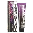 thumbnail image 2 of Redken Chromatics Prismatic Hair Color 6G (6.3), Gold, 2 Oz, 2 of 2
