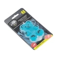 thumbnail image 3 of Aromatizante para Auto Auto Drive para Auto con Forma de Oso Azul, 3 of 4