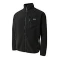 thumbnail image 3 of Dare 2B Molleton de Polyester Recyclé Camber pour Hommes, 3 of 6