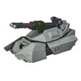 thumbnail image 3 of Transformers Bumblebee Cyberverse Adventures 1-Step Changer Megatron, 3 of 4