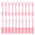 thumbnail image 1 of Hytrove 10Jgo Accesorios De Jardinería Para Trasplante Y Cultivo De Bonsái Ergonómico Rosa, 1 of 8