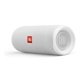 thumbnail image 4 of Parlante Bluetooth JBL Flip 5 impermeable blanco con estuche, 4 of 8