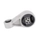 thumbnail image 1 of SOPORTE MOTOR FOCUS 1999 al 2011 FORD Trasero Genérica ., 1 of 4