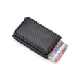 thumbnail image 1 of Tarjetero Wallet Man Tarjetero, 1 of 1
