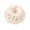 A, variant on Dvkptbk Welcome Lamp Easy Demoulding and Cleaning Mcphen Qifeng Home & Garden