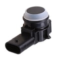 thumbnail image 3 of 4PCS PDC Parking Sensor For Mercedes A B-Class SL GLK W176 W246 X204 0009050342, 3 of 5