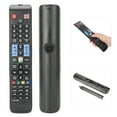 thumbnail image 4 of Control remoto de TV ANGGREK Universal Negro AA59-00638A, 4 of 7