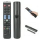 thumbnail image 4 of Control remoto de TV ANGGREK Universal Negro AA59-00638A, 4 of 7