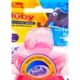 thumbnail image 2 of Taza entrenadora Nuby Grip N’ Sip 295 ml varios colores 1 pza, 2 of 4