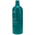 thumbnail image 6 of Aveda Botanical Repair Strengthening Shampoo 33.8 oz, 6 of 8