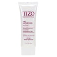 thumbnail image 1 of Tizo PhotoCoutical am Replenish SPF 40 1.75 oz TIZO Tizo PhotoCoutical am Replenish SPF 40 1.75 oz, 1 of 2