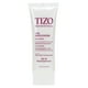 thumbnail image 1 of Tizo PhotoCoutical am Replenish SPF 40 1.75 oz TIZO Tizo PhotoCoutical am Replenish SPF 40 1.75 oz, 1 of 2