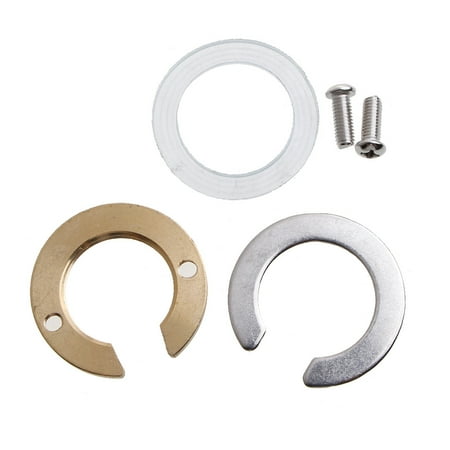 

32mm/1.26inch Faucet Anti-loosing Nut C-Type Tap Faucet Kitchen Basin Tool