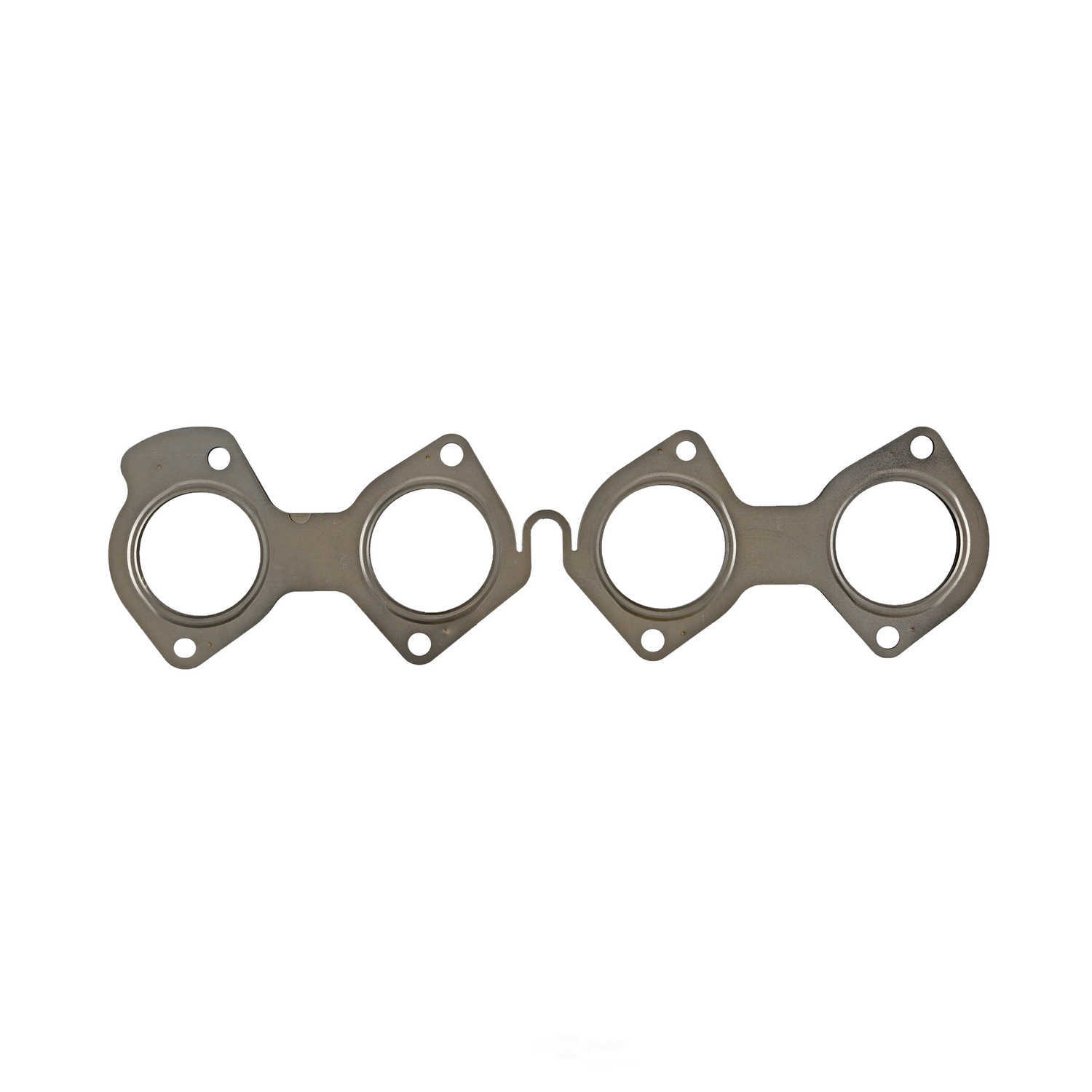 FEL-PRO MS 97560 Exhaust Manifold Gasket Set