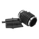 thumbnail image 5 of Manguera de admisión del filtro de aire del motor 165761AA1A Reemplazo de caucho EPDM para Nissan Murano 2009-2013 Jadeshay  A, 5 of 8