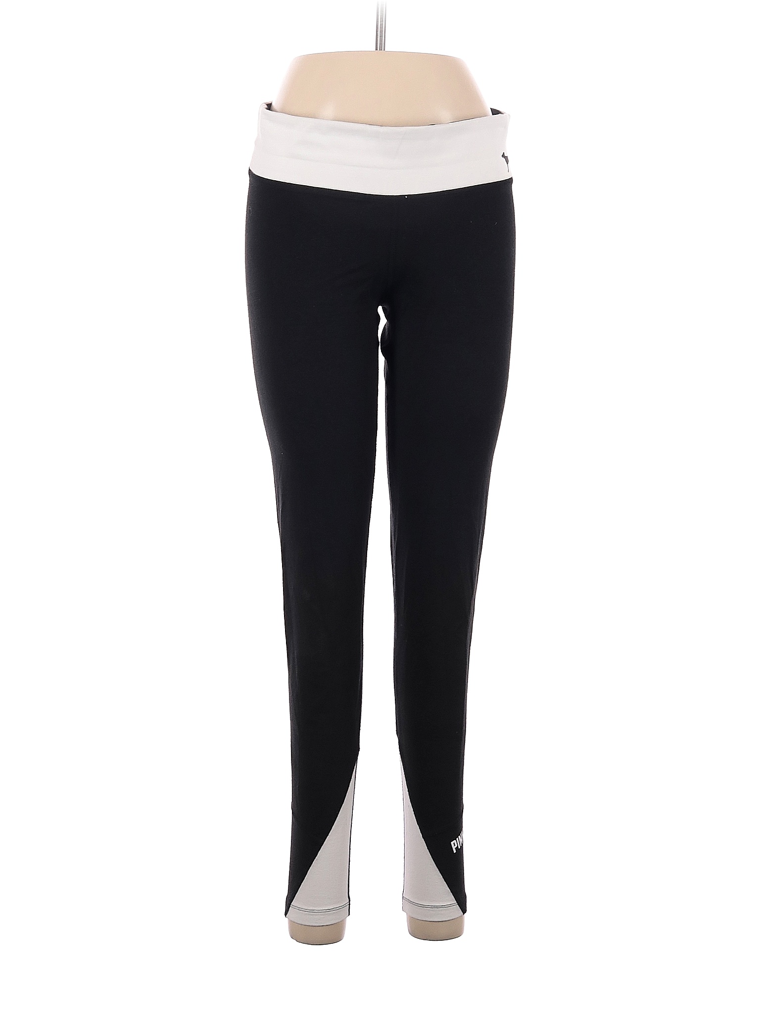 Victoria Secret Yoga Pants Sale