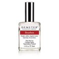 thumbnail image 1 of Colonia en spray DEMETER Sambuca 30 ml, 1 of 1