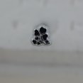 thumbnail image 2 of Leather Stamping Tool, Special, Clover, 2 of 3