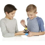 Hasbro Gaming Bop It! Micro Series Game