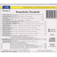thumbnail image 2 of Romantische Chormusik (Audiobook), 2 of 2