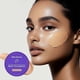 thumbnail image 5 of Bounce Balm Foundation for Mature Skin, Hydrating Age-Defying Makeup, Medium Buildable Coverage for All Skin Types, 5 of 5