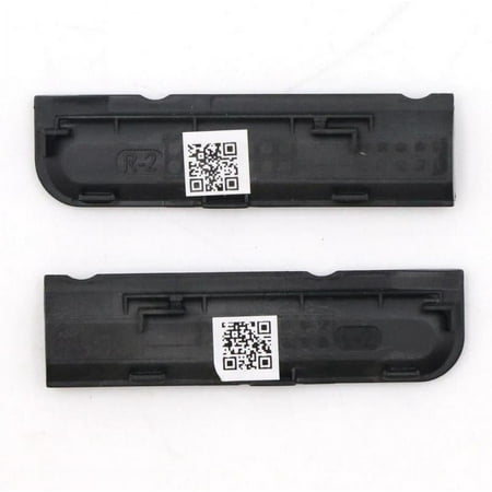 New Genuine Lenovo Ideapad 5-15 L Strip Cover (Black) 5CB0Z70212
