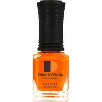 LeChat Dare To Wear Nail Lacquer Lollipop - .5 oz