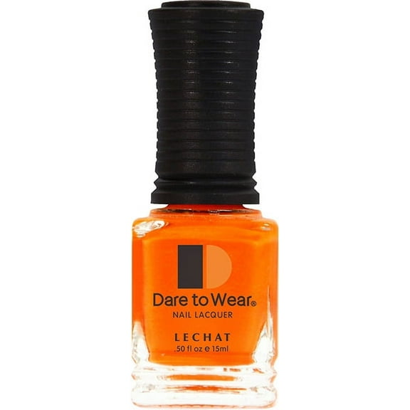 LeChat Dare To Wear Nail Lacquer Lollipop - .5 oz