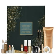 Jane Iredale 12 Days Of Celestial Skincare Makeup Collection