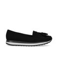 thumbnail image 1 of Mocasín urbano para Dama Dorothy Gaynor Negro negro 24.5 Dorothy Gaynor Zapato, 1 of 4