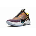 thumbnail image 4 of NIKE MENS Adapt BB "Multi-color" AO2582 900 from Stadium Goods, 4 of 6